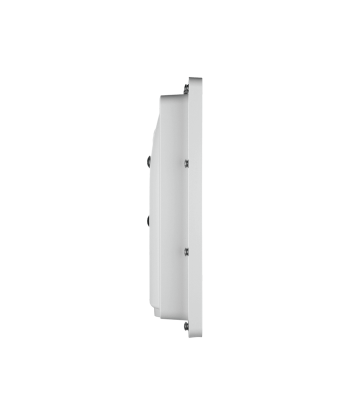 Access Point D-Link Nuclias Connect AC1200 Wave 2 Outdoor DAP-3666 802.11ac 300+867 Mbit/s 10/100/1000 Mbit/s