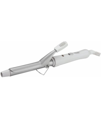 Adler AD 2105 Hair Curling Iron - 19mm Ceramic Barrel