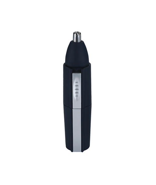 Триммер Adler Warranty 24 month(s),, Black Триммер Adler Warranty 24 month(s),, Black