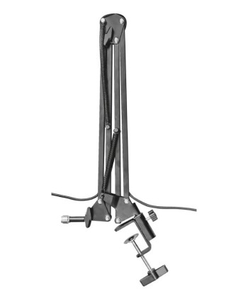 MICROPHONE ACC STREAMING ARM/22563 TRUST