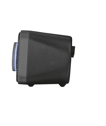 TRUST Arys Колонка - 12W, Мощный Звук, Компактный Дизайн