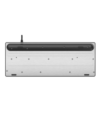 TRUST GXT 833 Thado USB Mänguriklaviatuur - EN Paigutus