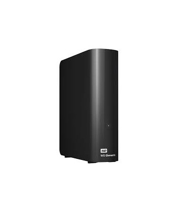WD Elements 8TB Ext HDD USB3.0