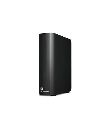 WD Elements 10TB Ext HDD USB3.0