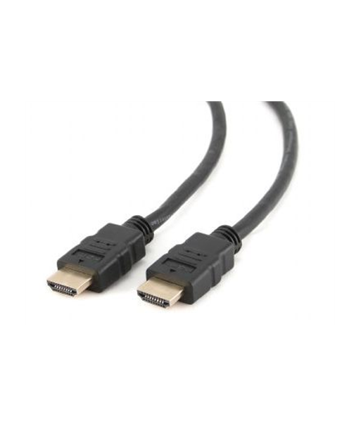 Cablexpert HDMI to HDMI, 0.5 m