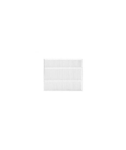 Xiaomi Robot Vacuum E10 Filter - Keep Your Home Spotless! Xiaomi Robot Vacuum E10 Filter - Keep Your Home Spotless!