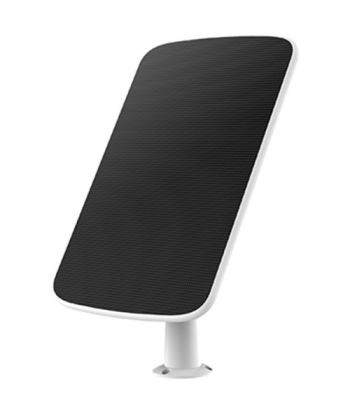 EZVIZ CS-CMT-Solar Panel-E, Solar Charging Panel for EB8 Camera