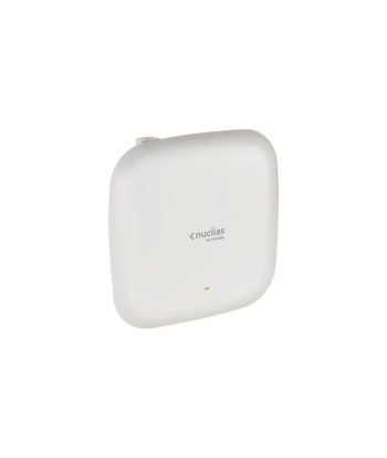 Pääsupunkt (AP) D-Link Nuclias 1 Year Cloud Managed License