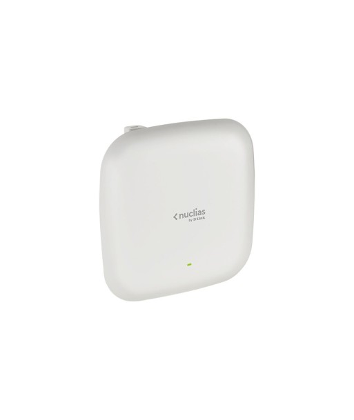 Pääsupunkt (AP) D-Link Nuclias 1 Year Cloud Managed License