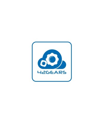 42Gears Enterprise UEM Package Saas Annual Subscription (SureMDM, SureLock, SureFox & SureVideo inclusive) - 60 Months
