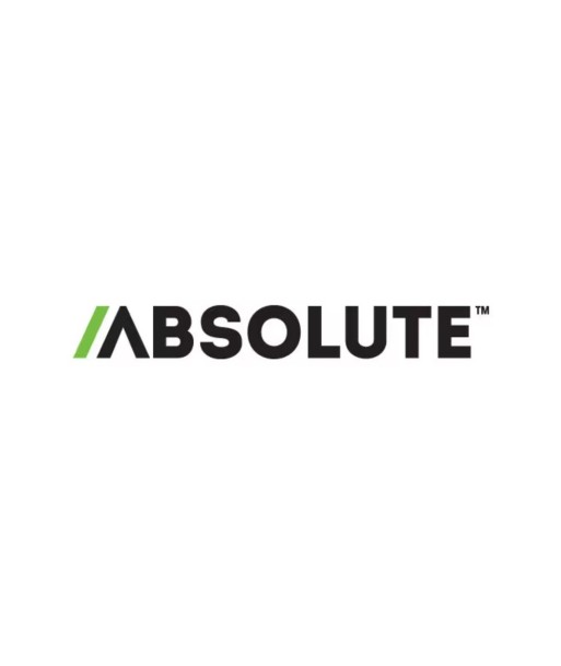 Absolute Control for Education and Government - 24 Month Term - All Volume Bands