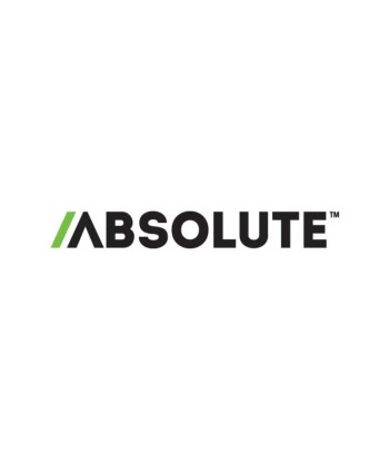 Absolute Control for Education and Government - 60 Month Term - All Volume Bands