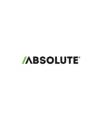 Absolute Visibility for All Segments - 36 Month Term - All Volume Bands