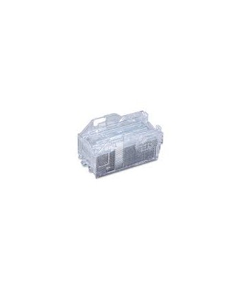 Epson Staple Cartridge for Saddle Unit/Inner Finisher (AMC 4000/5000/6000)
