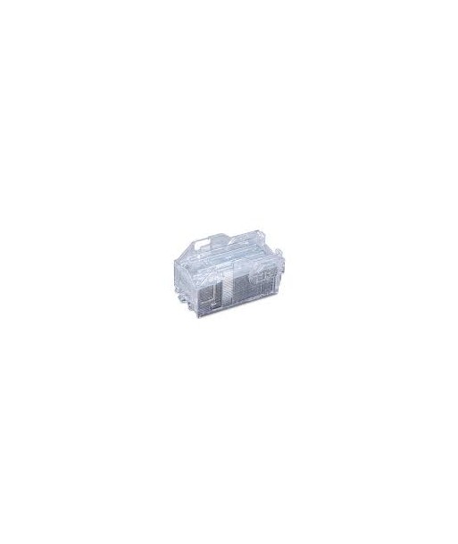 Epson Staple Cartridge for Saddle Unit/Inner Finisher (AMC 4000/5000/6000)