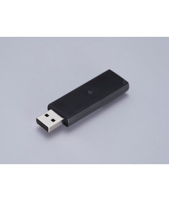 Epson Wireless LAN Interface-P1 (5GHz)