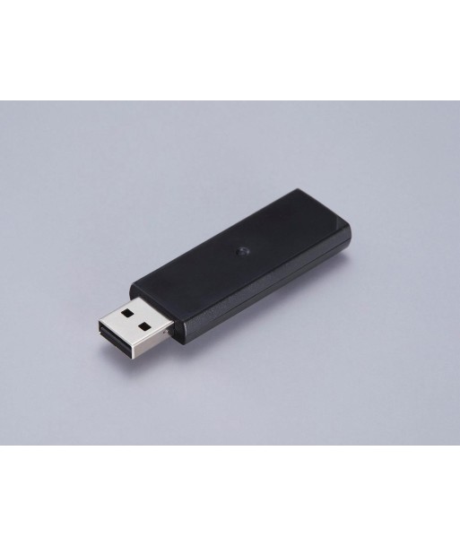 Epson Wireless LAN Interface P1 (5GHz) - Высокоскоростное подключение Epson Wireless LAN Interface P1 (5GHz) - Высокоскоростное подключение