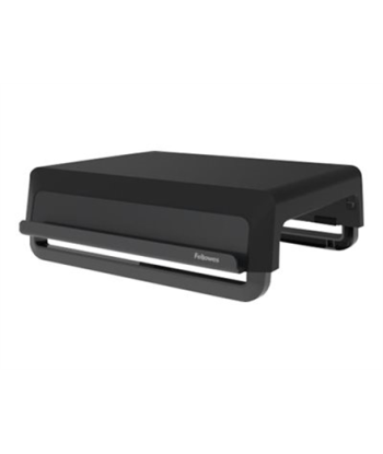 Fellowes Monitor Riser Breyta, black
