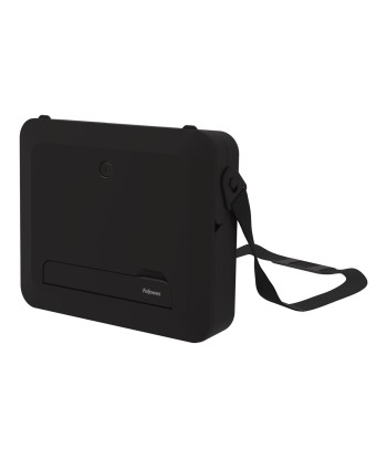 Fellowes Laptop Carry Case Breyta, black