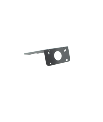 Boom Collaboration Wall Mount for MIDI & MAGNA
