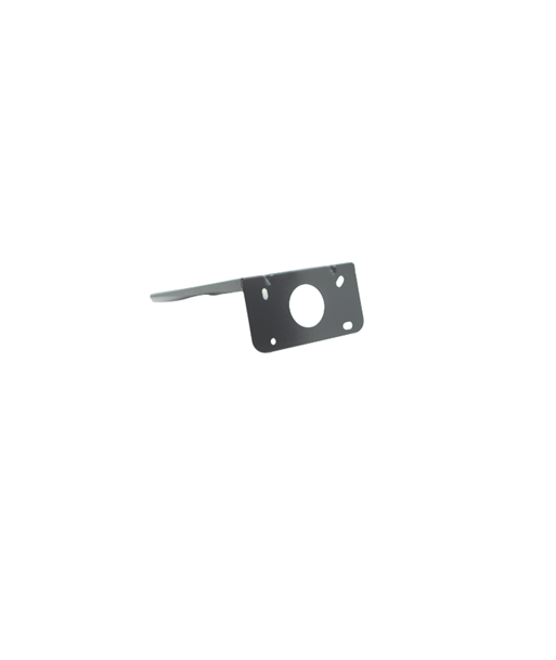 Boom Collaboration Wall Mount for MIDI & MAGNA Boom Collaboration Wall Mount for MIDI & MAGNA