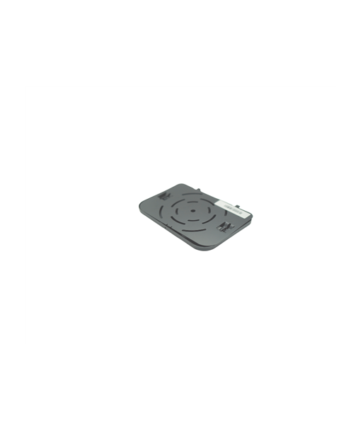 Boom Collaboration Ceiling mount for MIDI and MAGNA Boom Collaboration Ceiling mount for MIDI and MAGNA