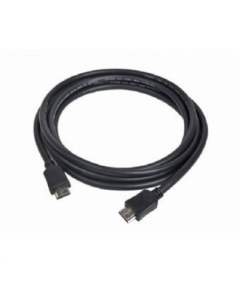 Cablexpert 3m m, HDMI-HDMI cable