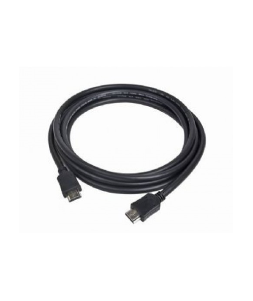Cablexpert 3m m, HDMI-HDMI cable Cablexpert 3m m, HDMI-HDMI cable