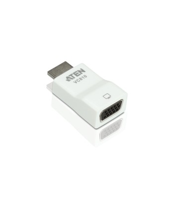 Aten HDMI to VGA Converter