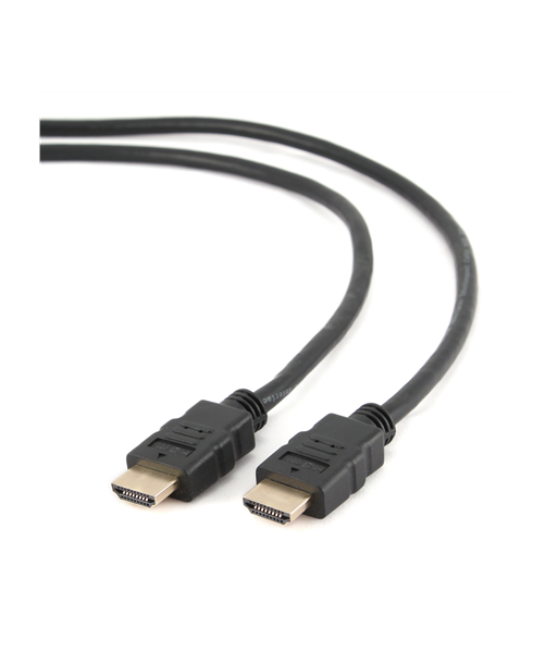 Cablexpert CC-HDMI4L-6 HDMI to HDMI, 1.8 m