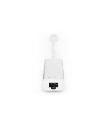 Digitus