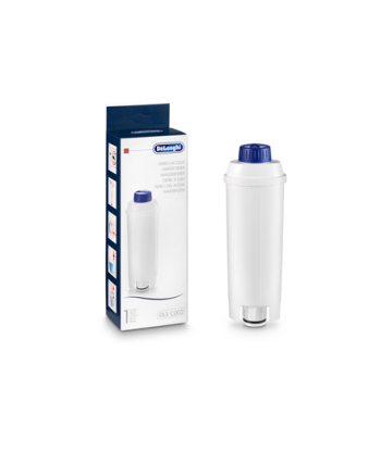 DeLonghi DLS C002 veefilter