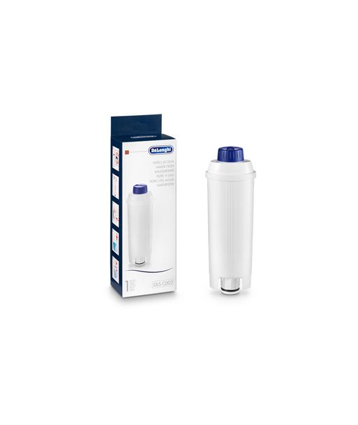 Veefilter Delonghi DLS C002