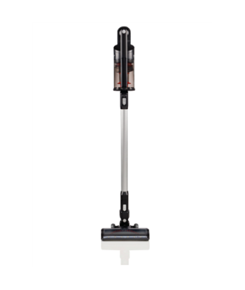 Gorenje   Vacuum cleaner Handstick 2in1   SVC252FMBK   Cordless operating   Handstick and Handheld   35 W   25.2 V   Operating