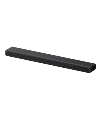Sony HT-A3000 3.1ch Dolby Atmos DTS:X Soundbar