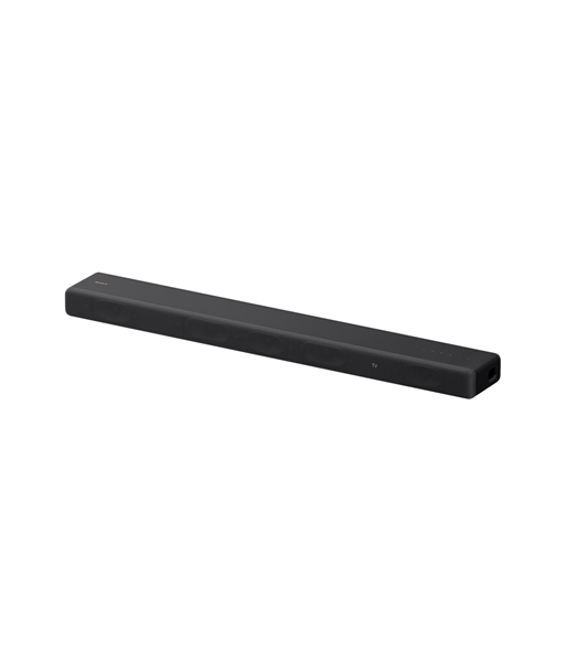 Sony HT-A3000 3.1ch Dolby Atmos DTS:X Soundbar