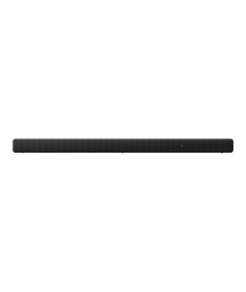 Sony HT-A3000 3.1ch Dolby Atmos DTS:X Soundbar