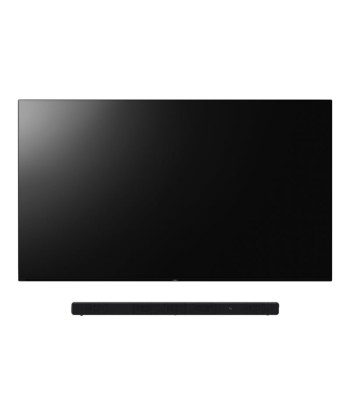 Sony HT-A3000 3.1ch Dolby Atmos DTS:X Soundbar