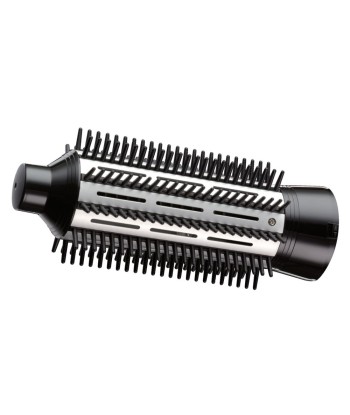 Braun Satin Hair 3 AS 330 Õhukujundaja - Must/Sinine/Lilla