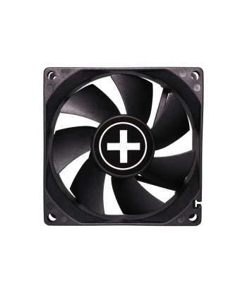 Xilence XF034 Вентилятор для корпуса 80мм