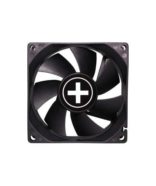 Xilence XF034 Case Fan 80mm Xilence XF034 Case Fan 80mm