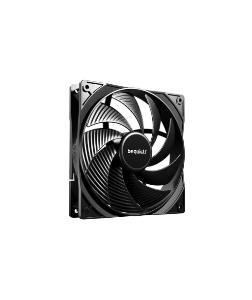 CASE FAN 140MM PURE WINGS 3/PWM HIGH-SPEED BL109 BE QUIET