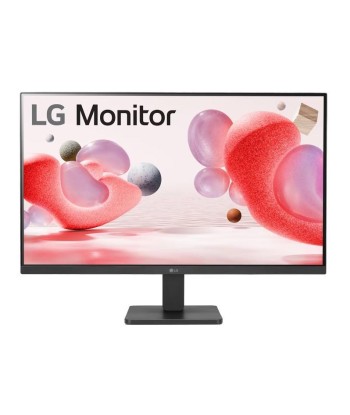 LCD Monitor LG 27MR400-B 27" Panel IPS 1920x1080 16:9 100Hz 5 ms Tilt 27MR400-B