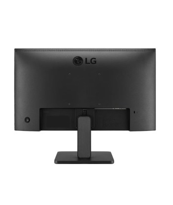 LCD Monitor LG 22MR410-B 21.45" Panel VA 1920x1080 16:9 100Hz 5 ms Tilt Colour Black 22MR410-B