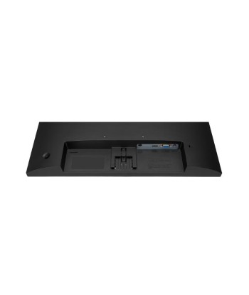 LCD Monitor LG 22MR410-B 21.45" Panel VA 1920x1080 16:9 100Hz 5 ms Tilt Colour Black 22MR410-B