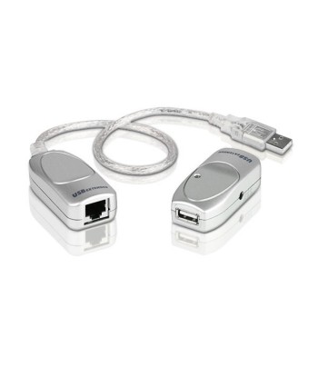Aten USB Cat 5 Extender (up to 60m)