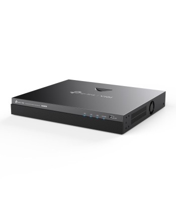 Videosalvesti 16CH POE+/VIGI NVR2016H-16P TP-LINK