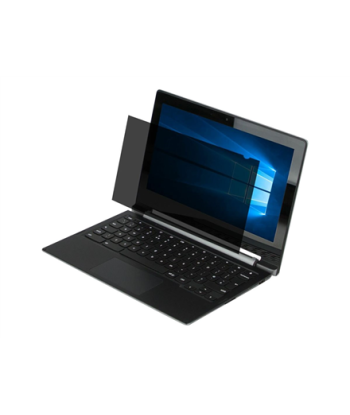 Targus | Privacy Screen 15.6" Widescreen (16:09) | 25 g