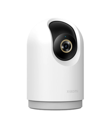Xiaomi Smart Camera C500 Pro Dome 5 MP H.265 Micro SD, Max. 256 GB