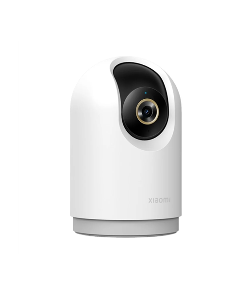 Xiaomi Smart Camera C500 Pro Dome 5MP H.265 Micro SD 256GB Xiaomi Smart Camera C500 Pro Dome 5MP H.265 Micro SD 256GB